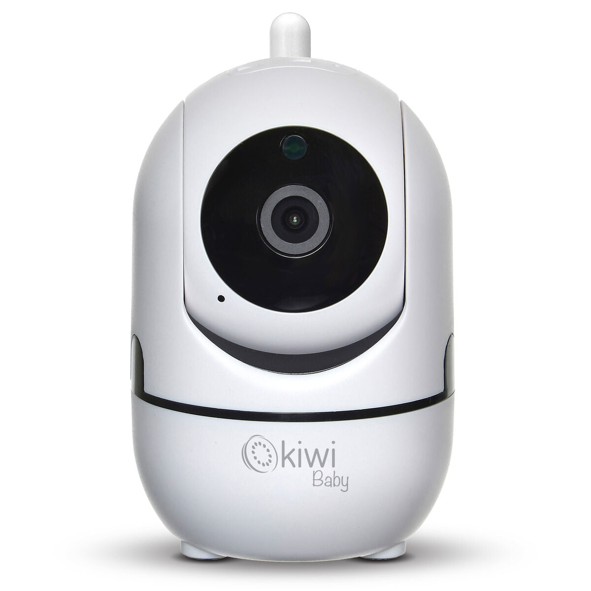 V4H75AEA599C5D2B39F502D9A746C3B1195R5645319P3