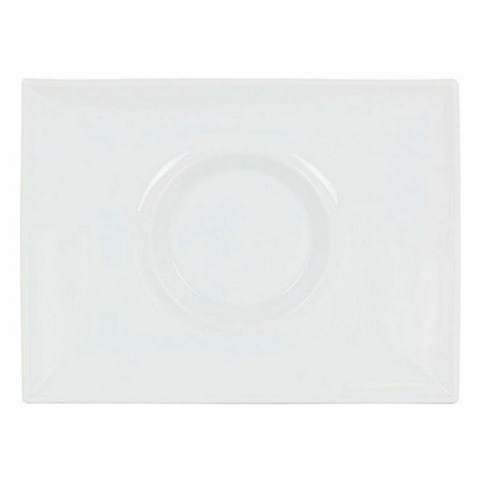 V6H442EFA83058EAB6F769C9B37F18675F7R3394993P2