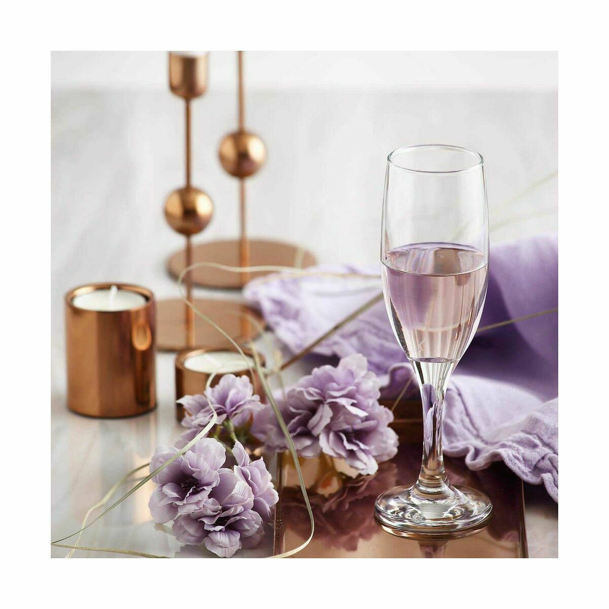 V6HEE9FD03FBEDF0B71B978DD05151F624CR5291181P3