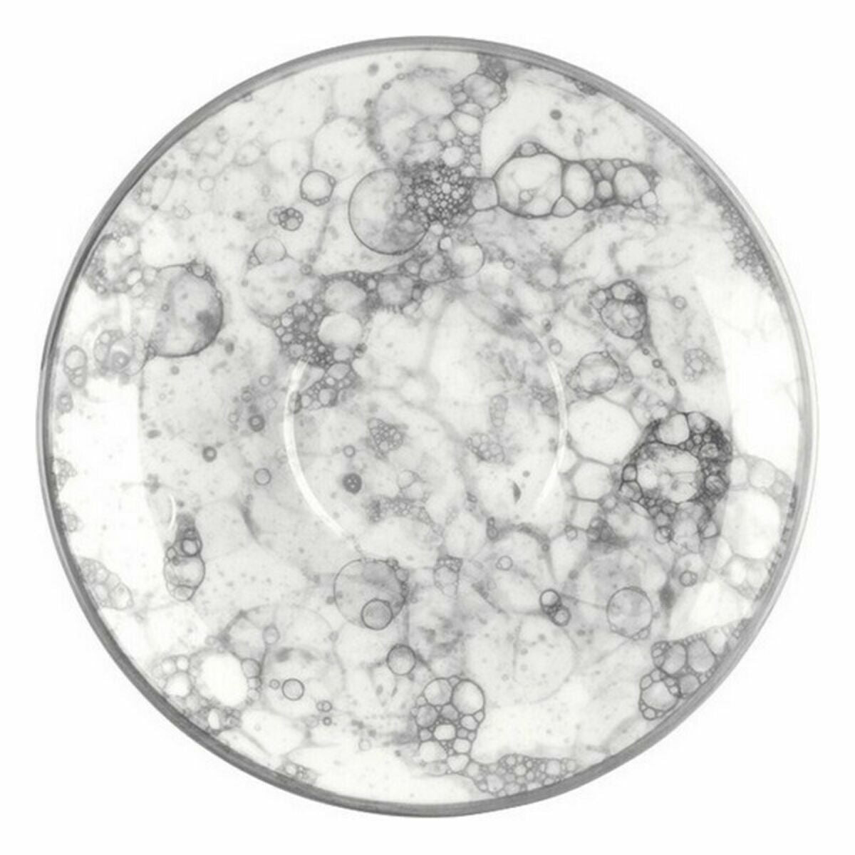 V7H6EE0DC29CC8900090DBDEB3EF0AC868BR4080066P2