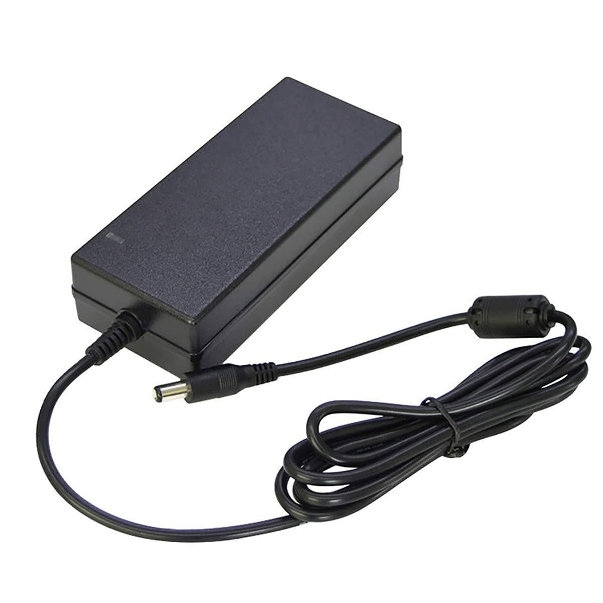 V2HB22BAADCD833B3C325048AFF6679ECBDR6870884P4