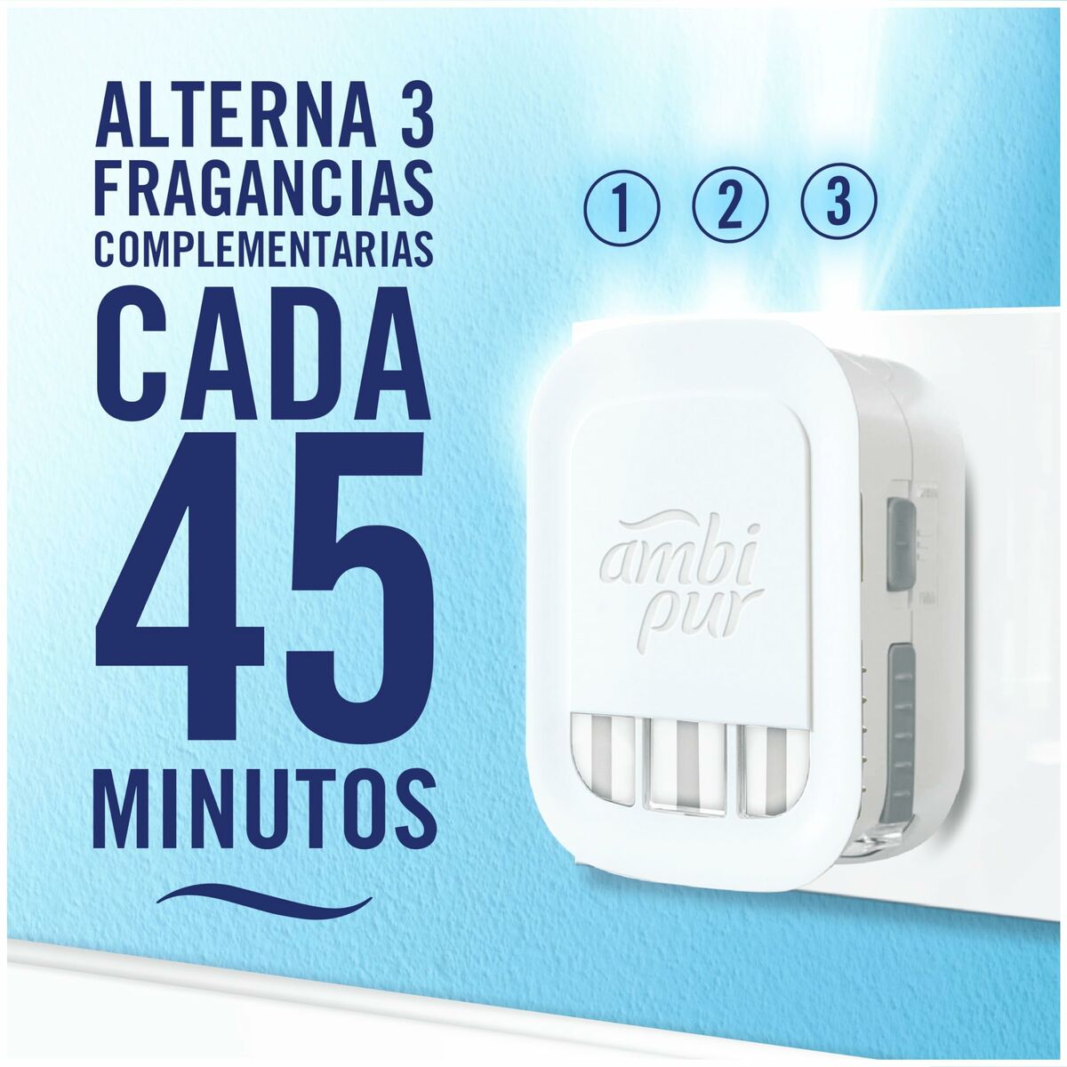 V2H691229CB3FE6B66589E11B80156128C6R6985118P2