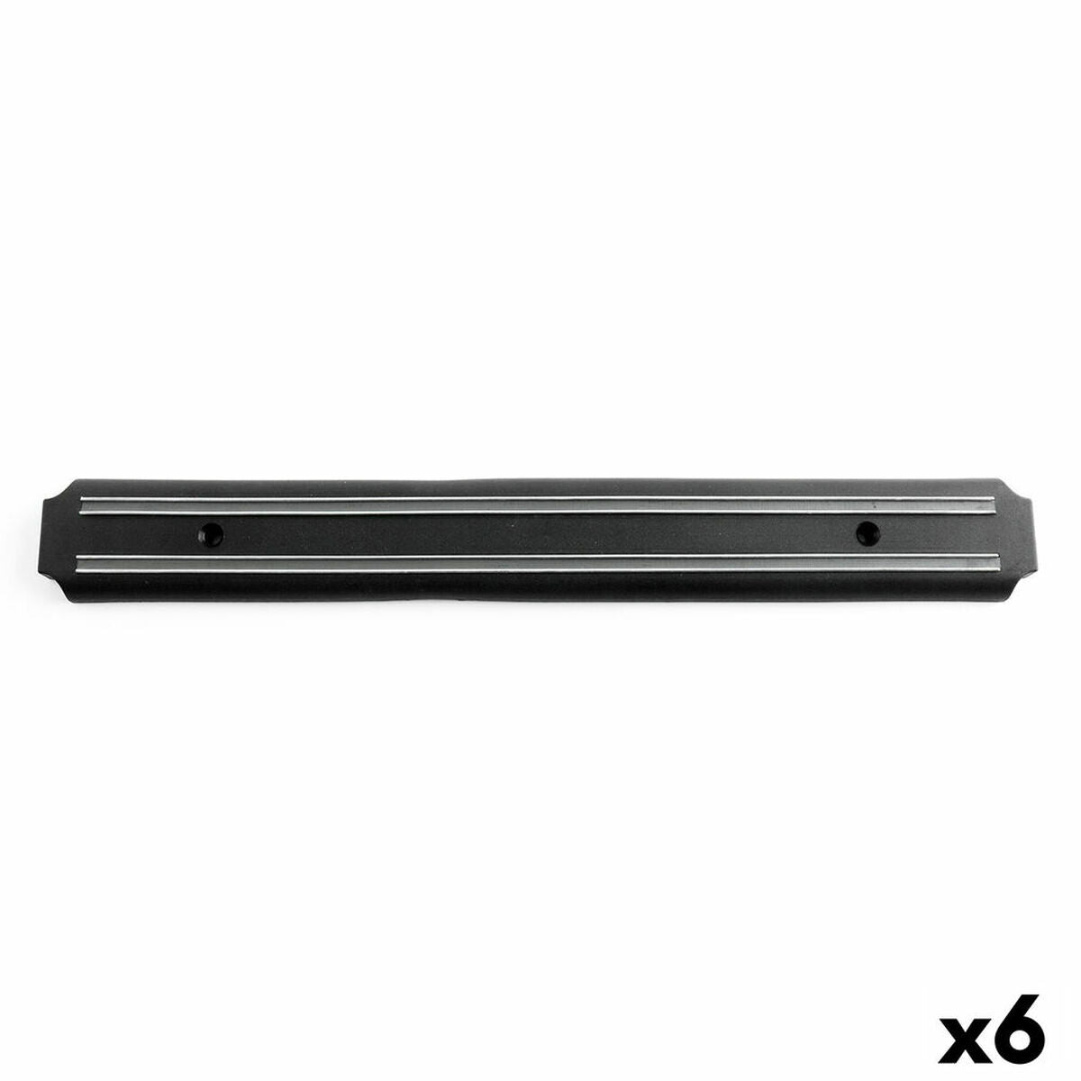 V8HE46FFC0D23DDF6D69B6A8D90BCBA73AER3406358P2