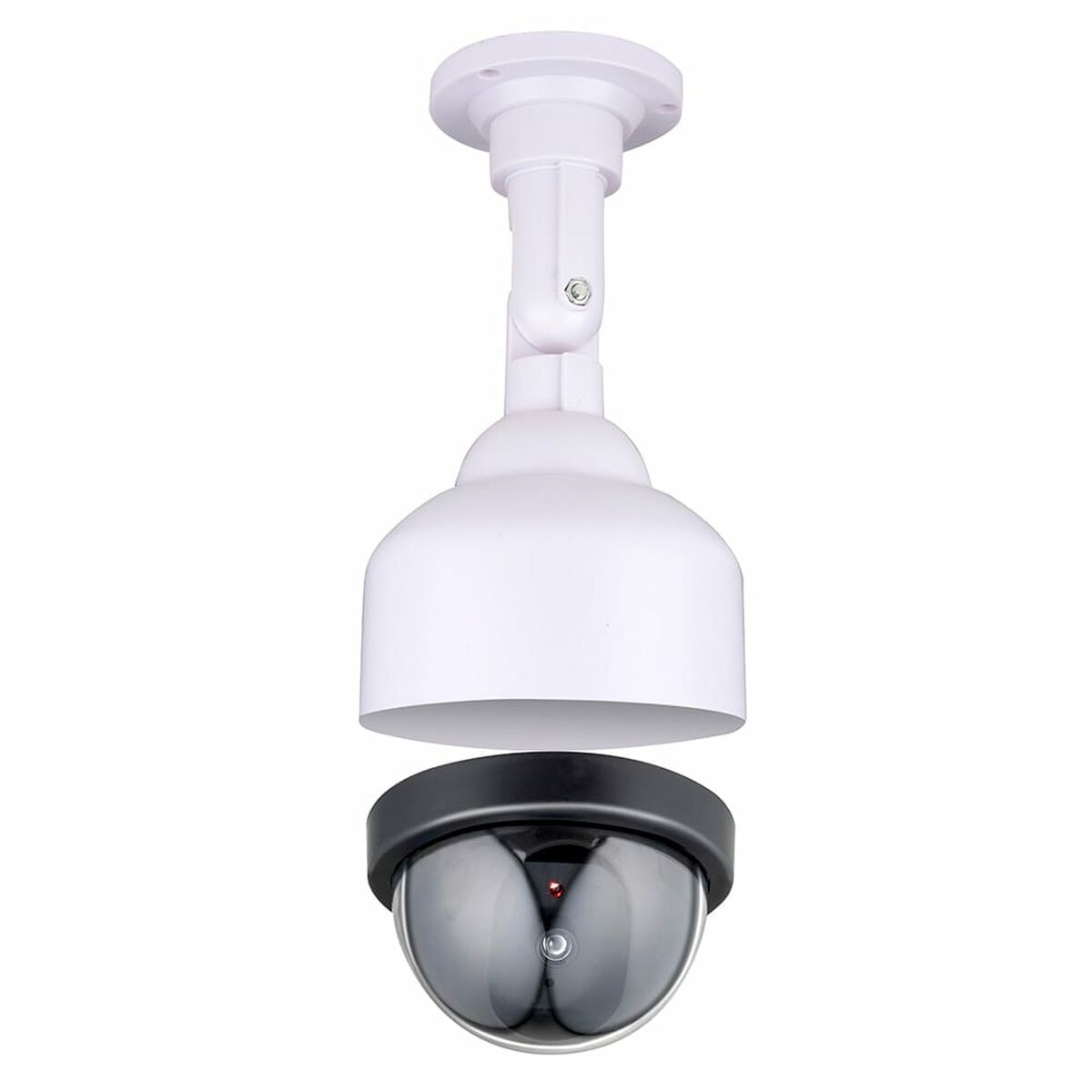 V2HBE40A01BF81C62D93827FB0E74F45EFBR6776948P4