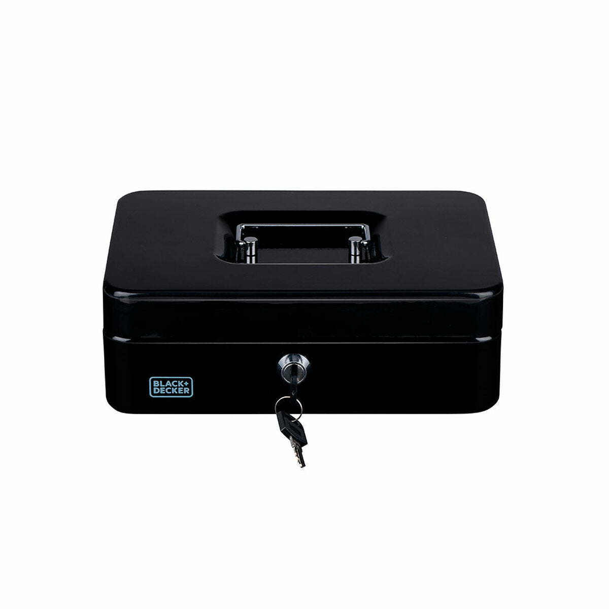 V5H495331A780847230DCF678DB1818DA86R5820715P1