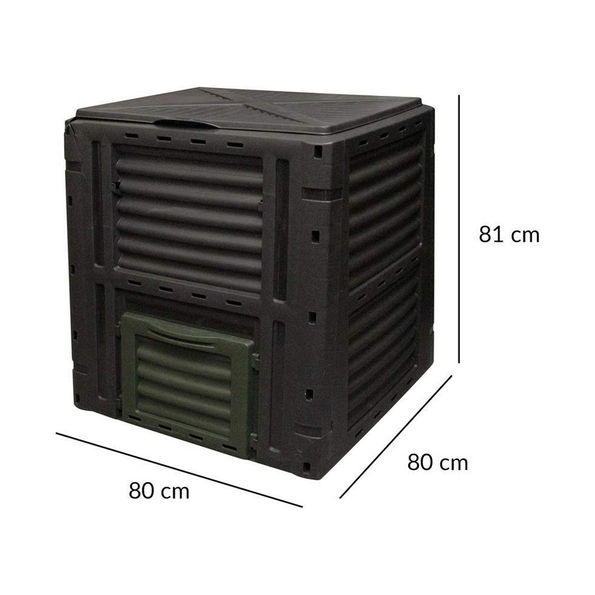 V7H3B37734777674A29033520CB1A073B25R3446094P4