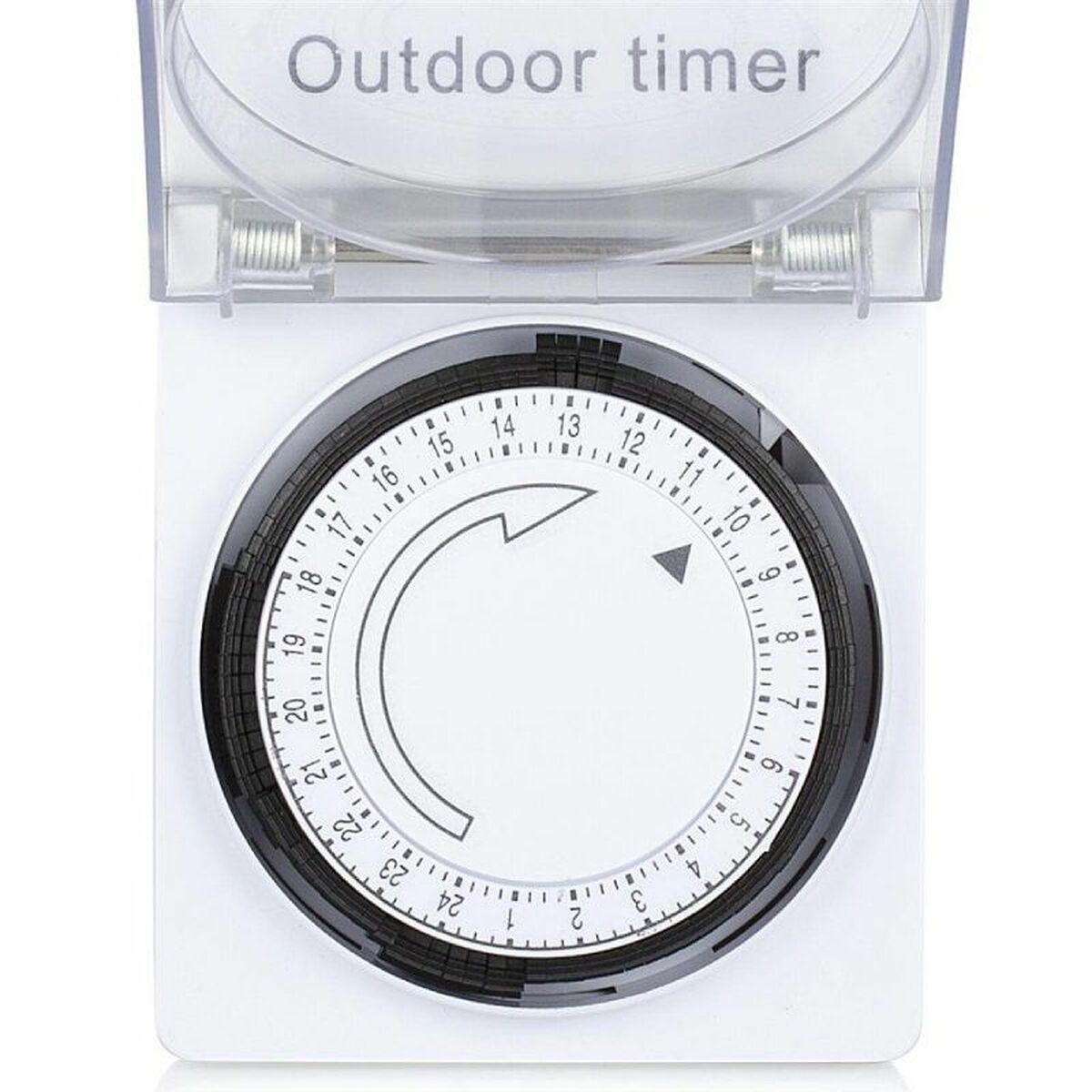 V2H0BA15214581DB01EBAB9F65E7DF93ECAR7121504P2