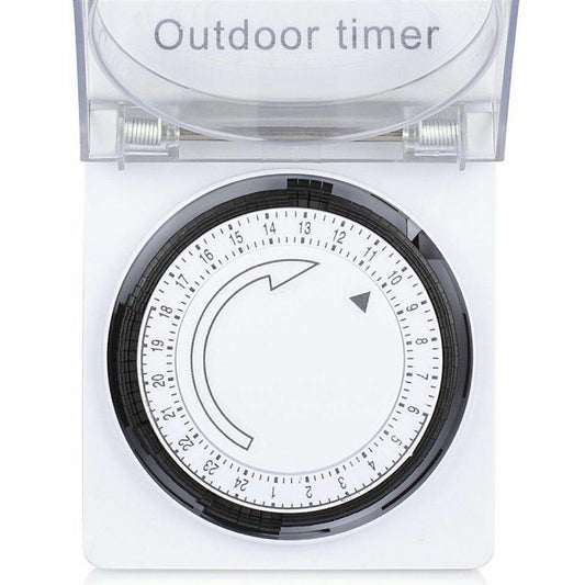 V2H0BA15214581DB01EBAB9F65E7DF93ECAR7121504P2