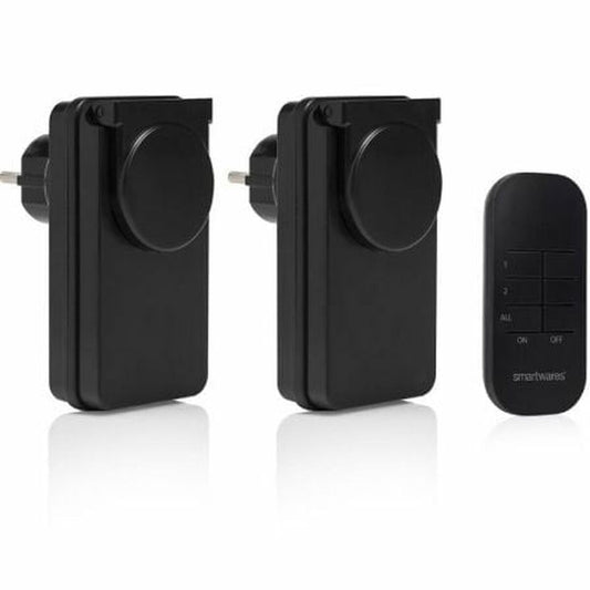 V4HB0F8348A289EFE630C2E462ACC021D53R5108486P1