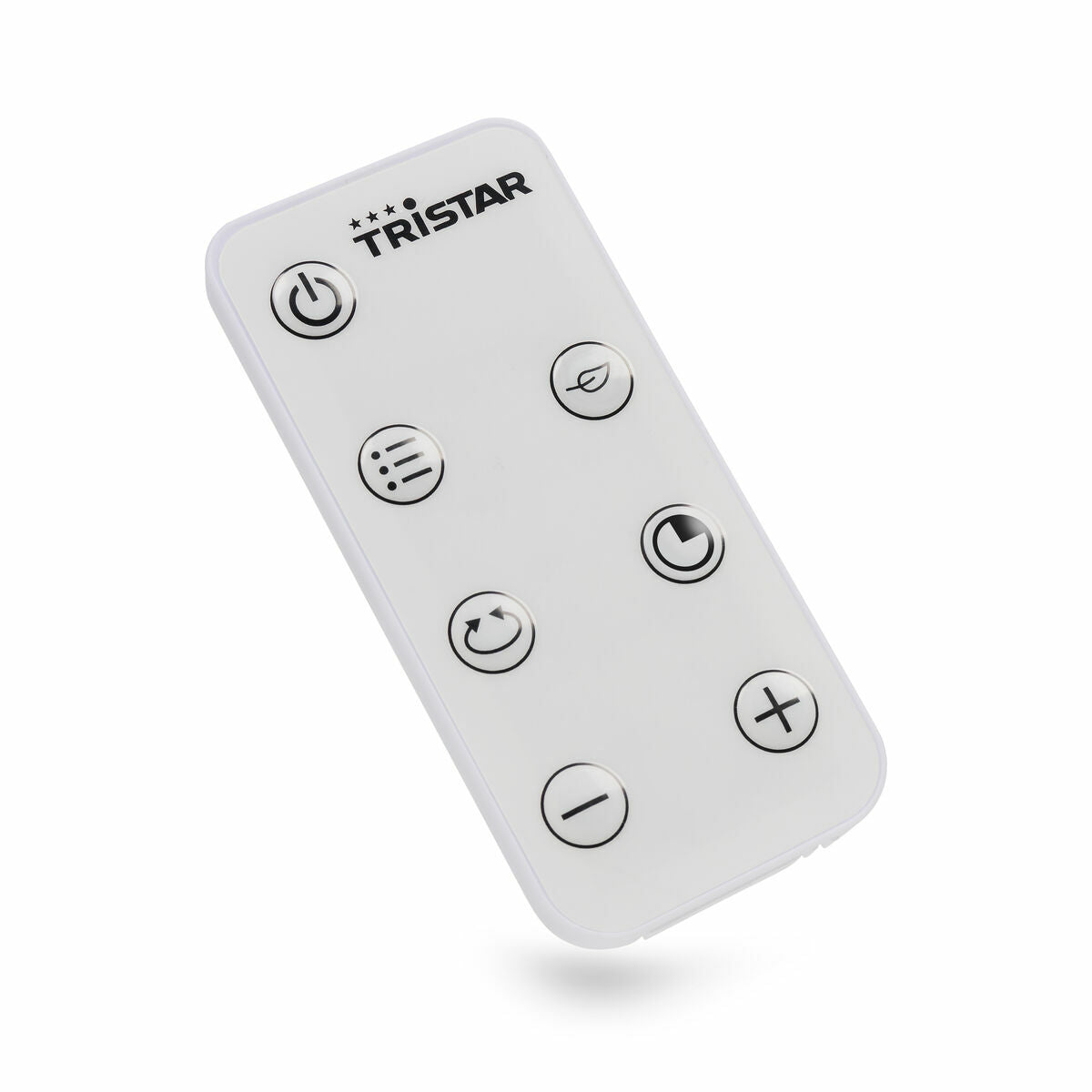 V2H2B94FC658566C12D1953AF2FEA572930R7382614P8