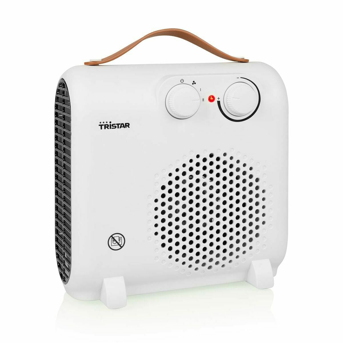 V4H4D13F11AD6F3188BDDAC427FD36A732AR4562565P1