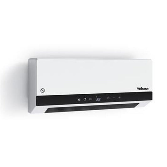 V2H7FA97DBA1DE03F9D04D84CDEC18457CFR7387853P2