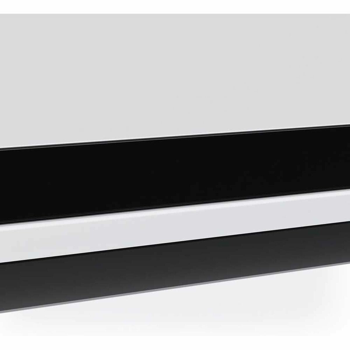 V2H852E84D5BCD799FB74CA1DE903FE7582R7387757P9