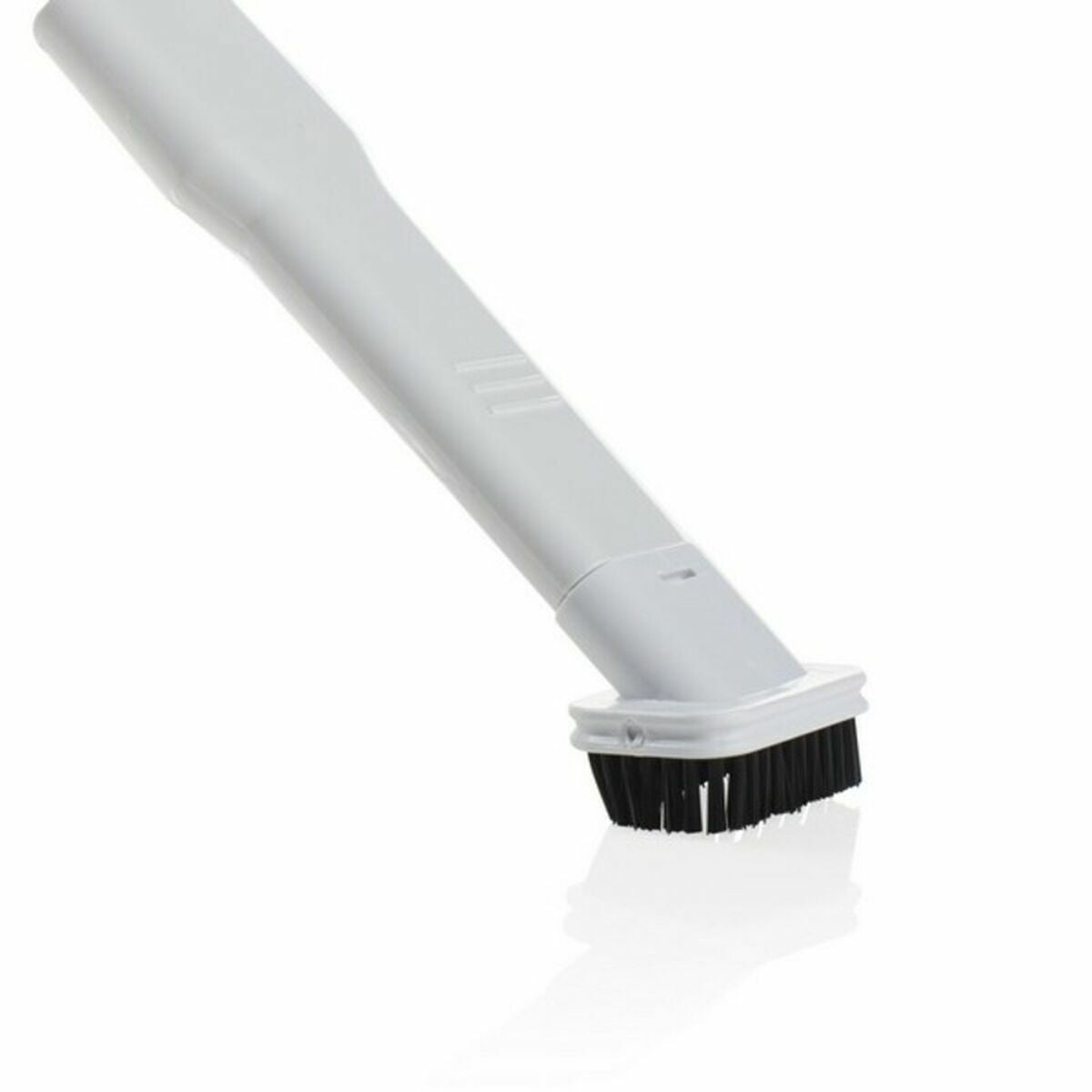 V4H94903F7C96B6B911D3D22ED615D6E4DDR5306751P7