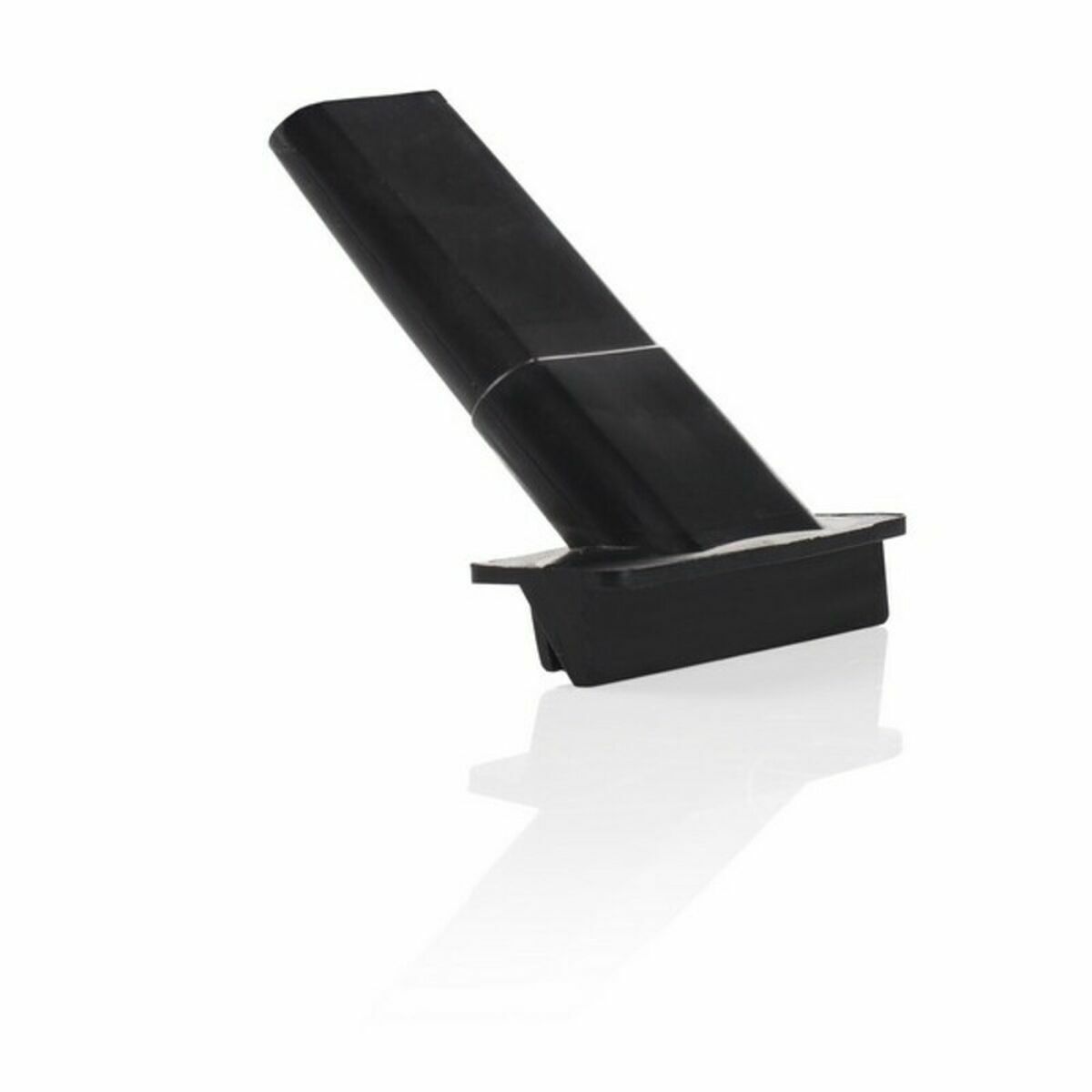 V4H62DDEE65E3FAD1422EDFD3D20CDD87A2R5306752P8