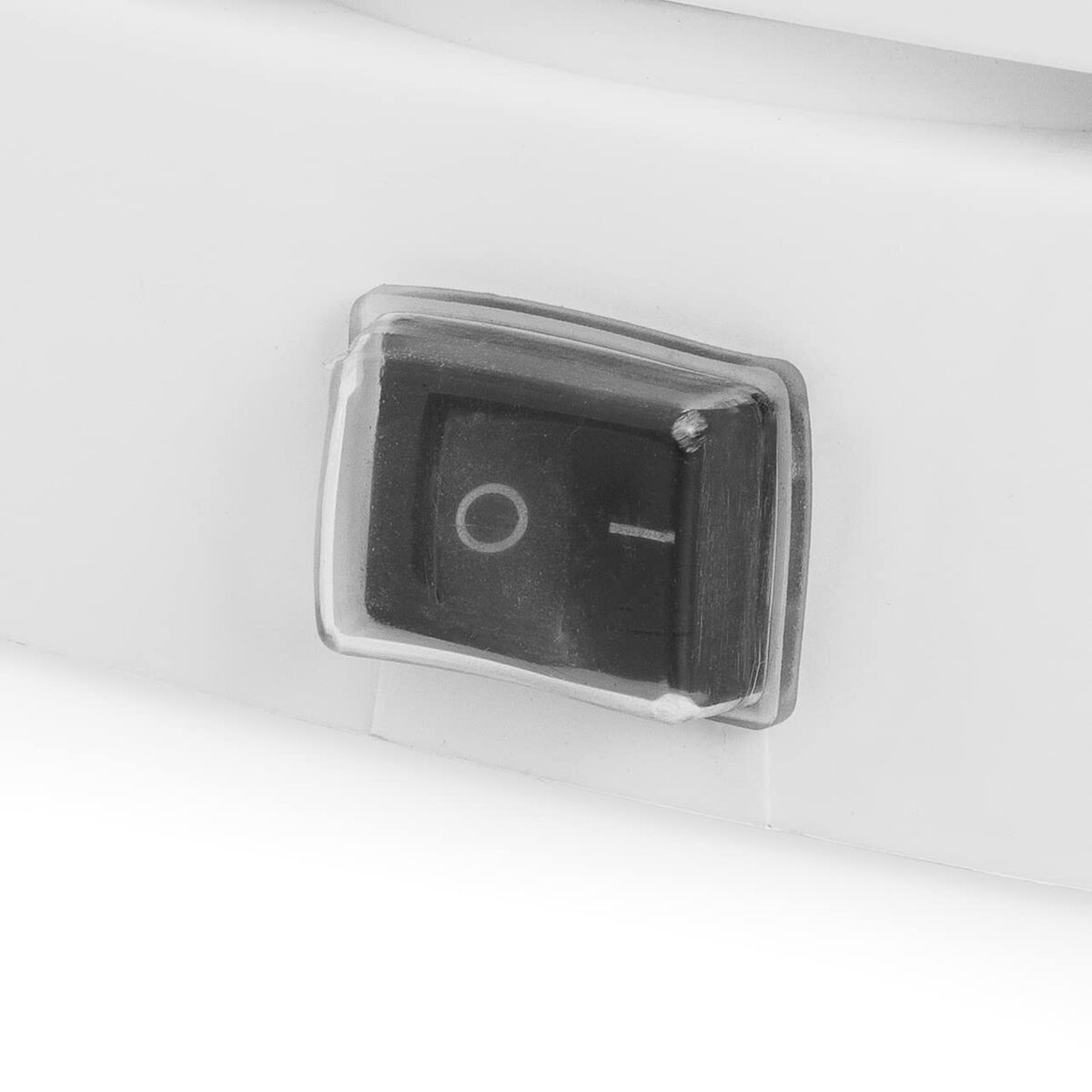 V2HB7102CA31C967C82175BD80FEAEAFA00R7524281P10