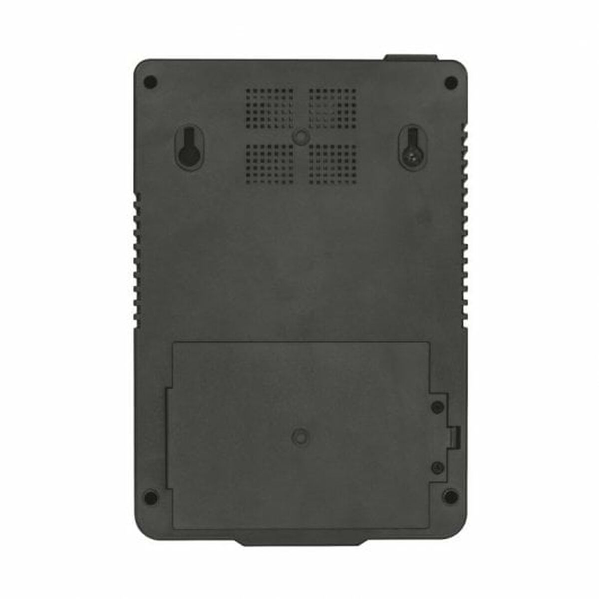 V5HE8F28C7C766B844F5C4A7A21FAFB1A36R4308317P3