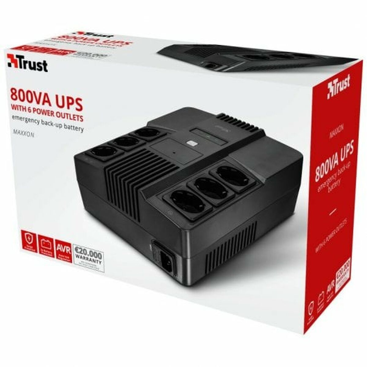 V5H88772228B4D95533111CE0661FD26C80R4308320P4