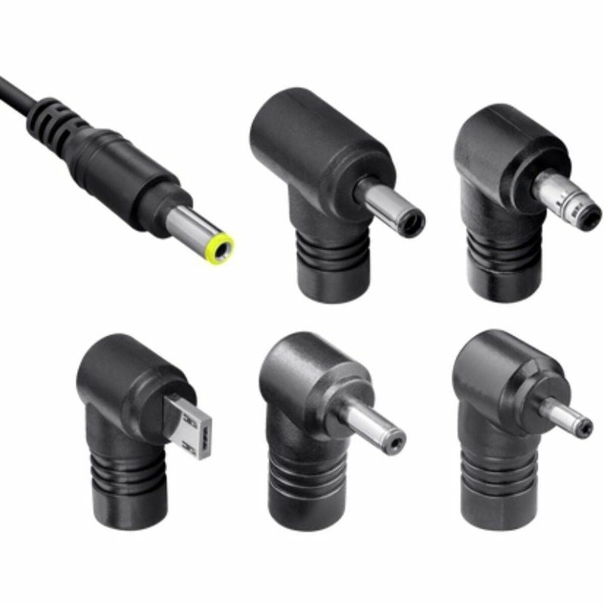 V7HB6358BD7EE87C38D1D08D1A71FFB2B90R7407786P3