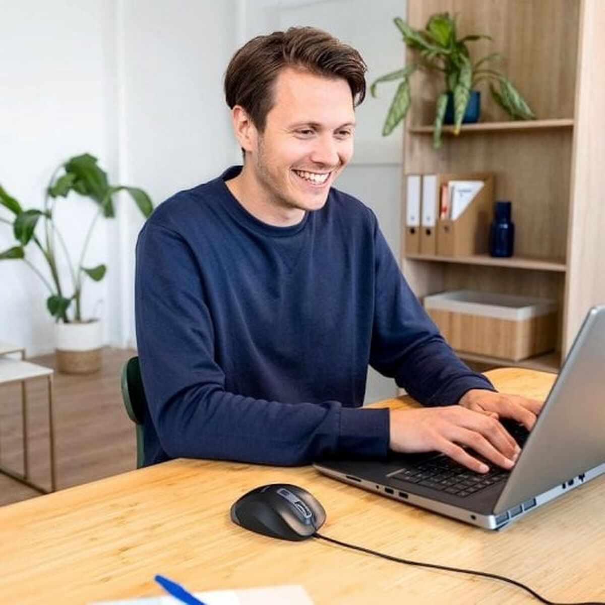 V5H224E87AE4BD8074742E2DBF65579AB8DR7339846P6