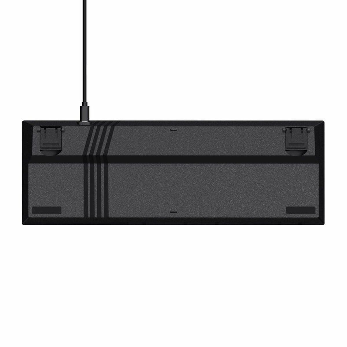 V4H7D0B5D08A96BFB1E9751CB086FE859C7R5344694P5