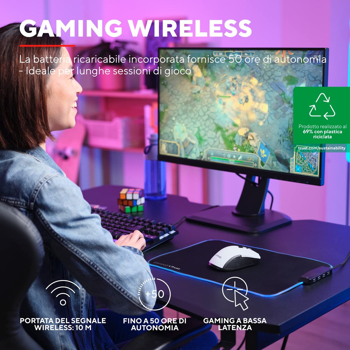 V2H2A592262A7D8A380EB4E8980BC4E01F3R7435432P8