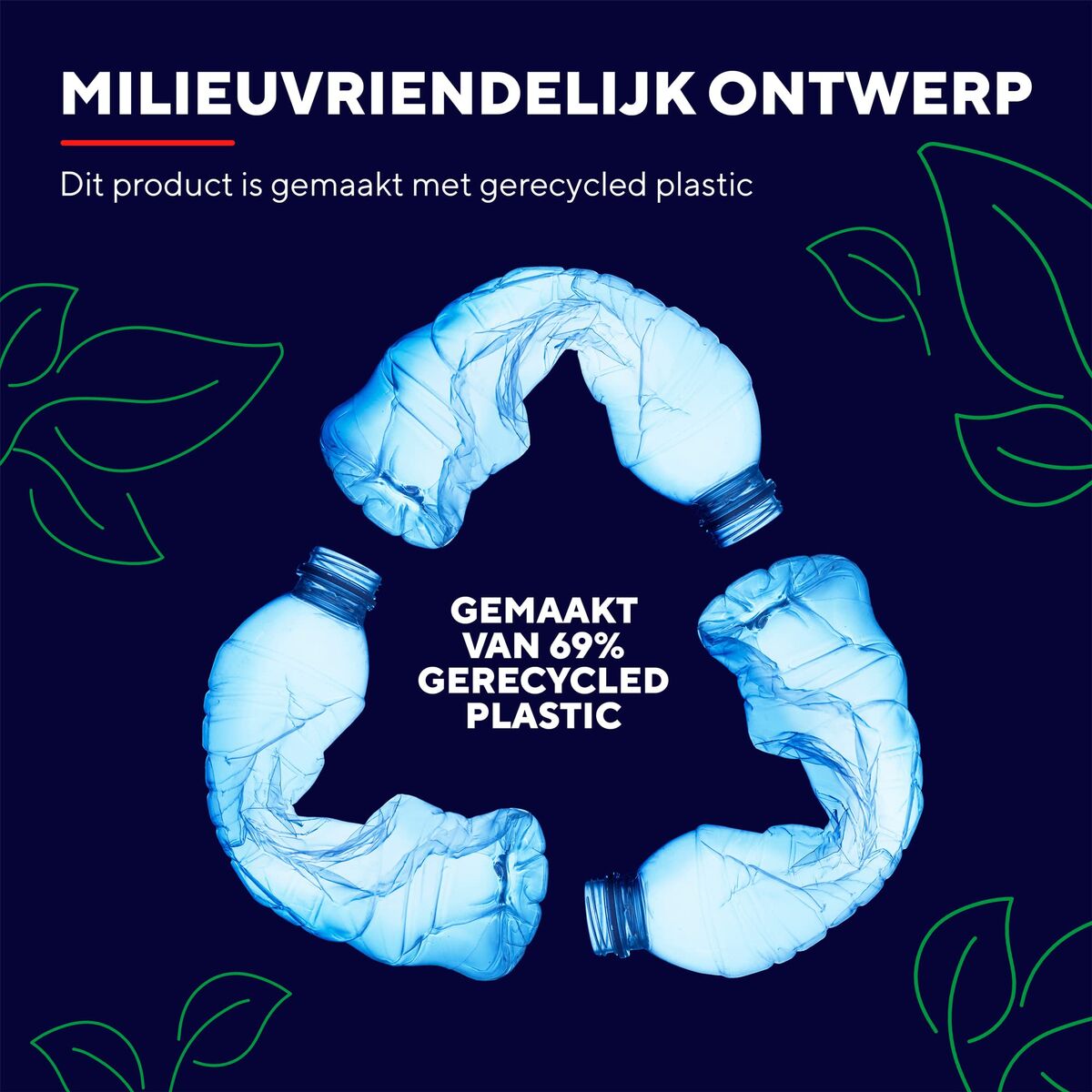 V2H758EEB4FF32A78DBBD98D1309D4D02F9R7435433P9