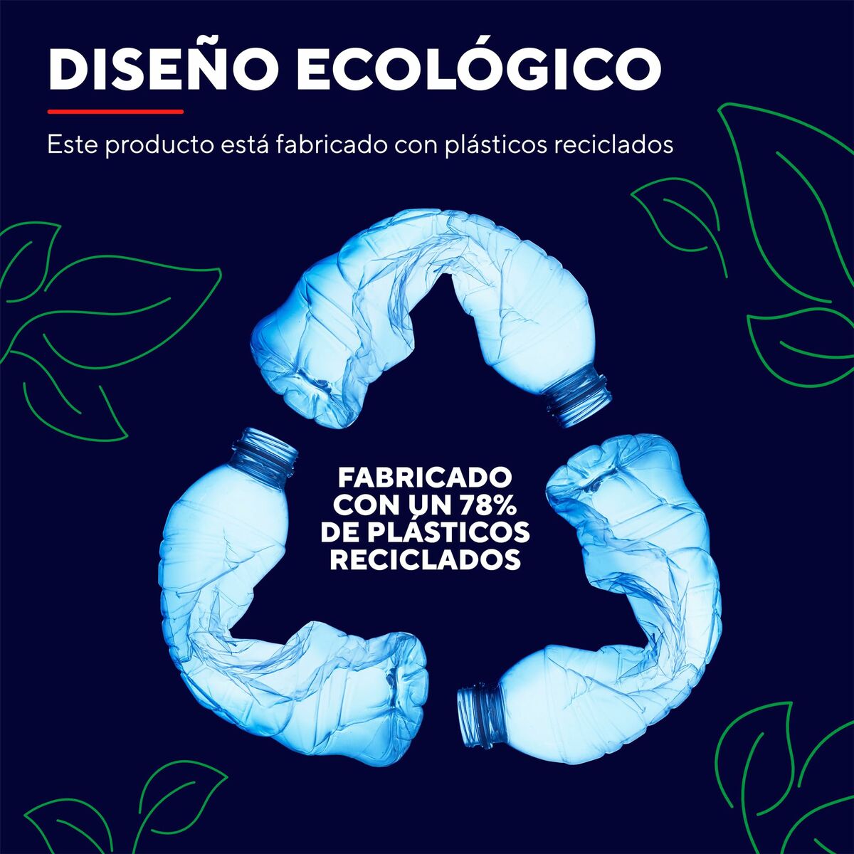 V4H494824036B23DE47D2A329AB66CB3FD0R4318690P4