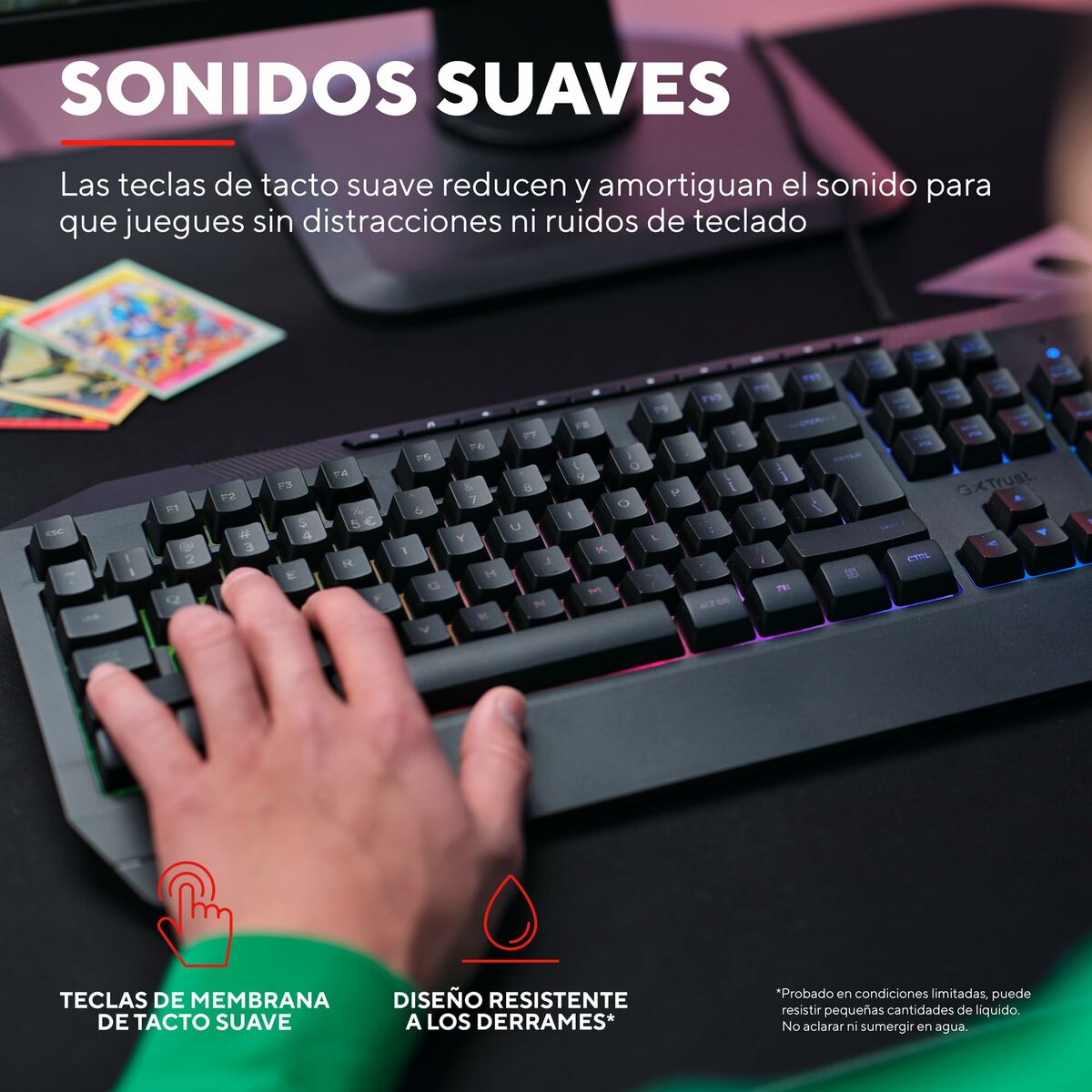 V4HDCAAE53FEEC71FE27C05C84824A024CFR4318695P6