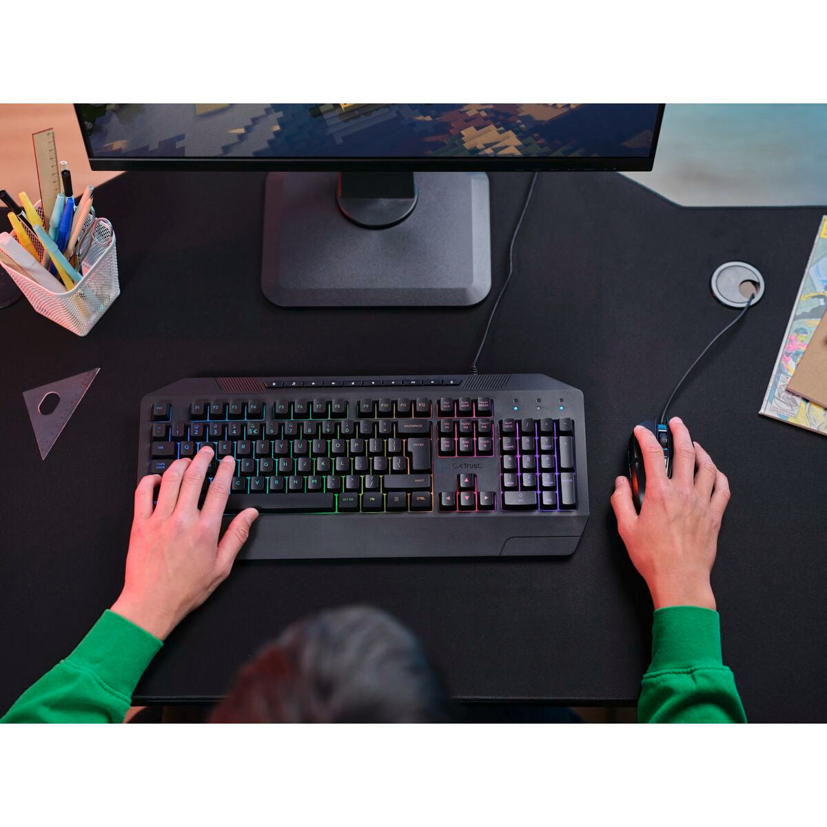 V4HAFC752324CD6266D0869319F11DB9413R4318701P8