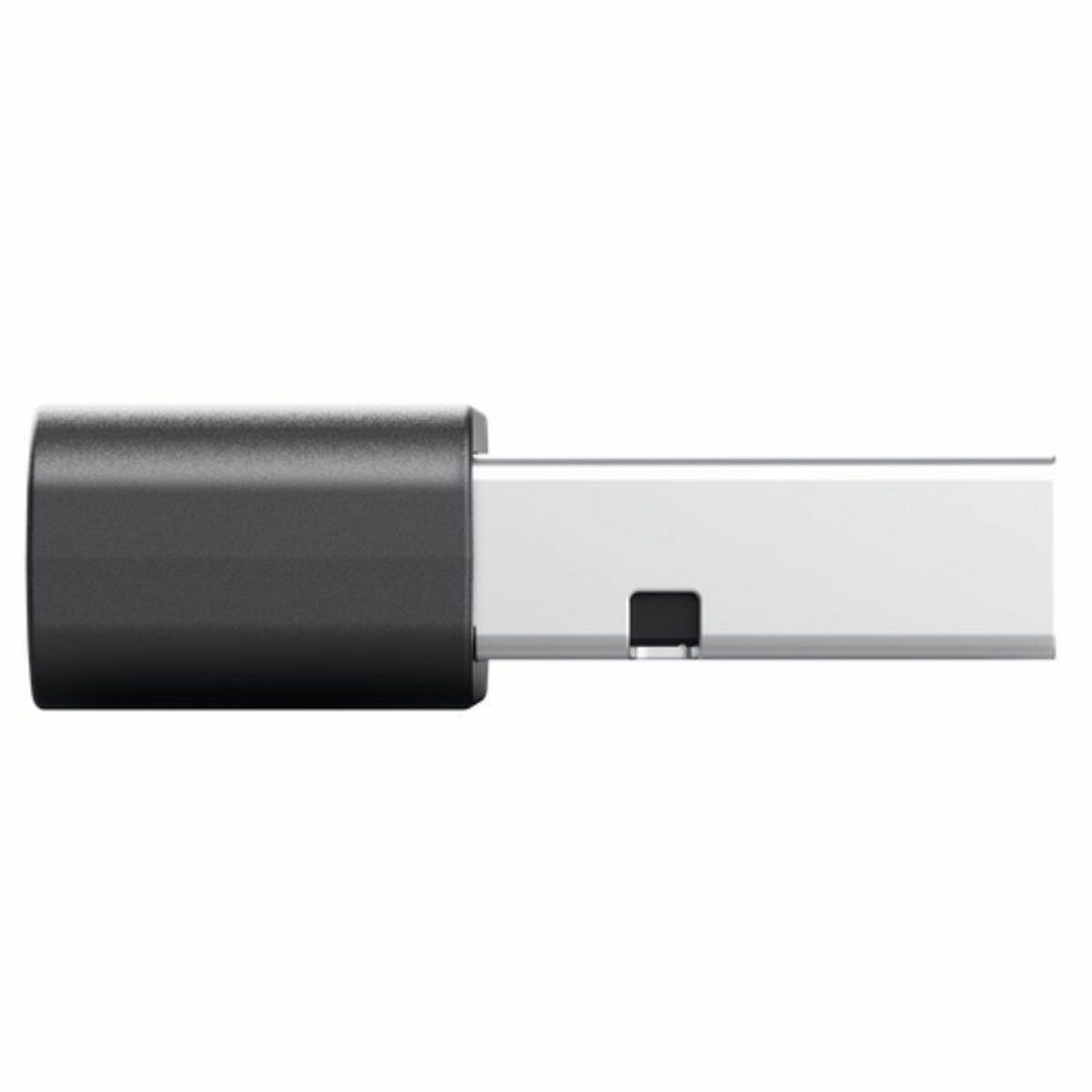 V7H7063EB4CB75C0E5FA1BC9186B63E15EBR7135619P4