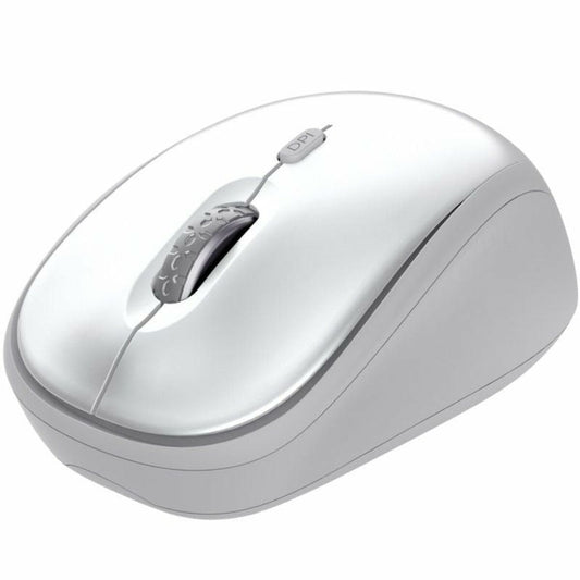 V4H891E822BDCA898D6A512AD50794DAB2AR7350737P2