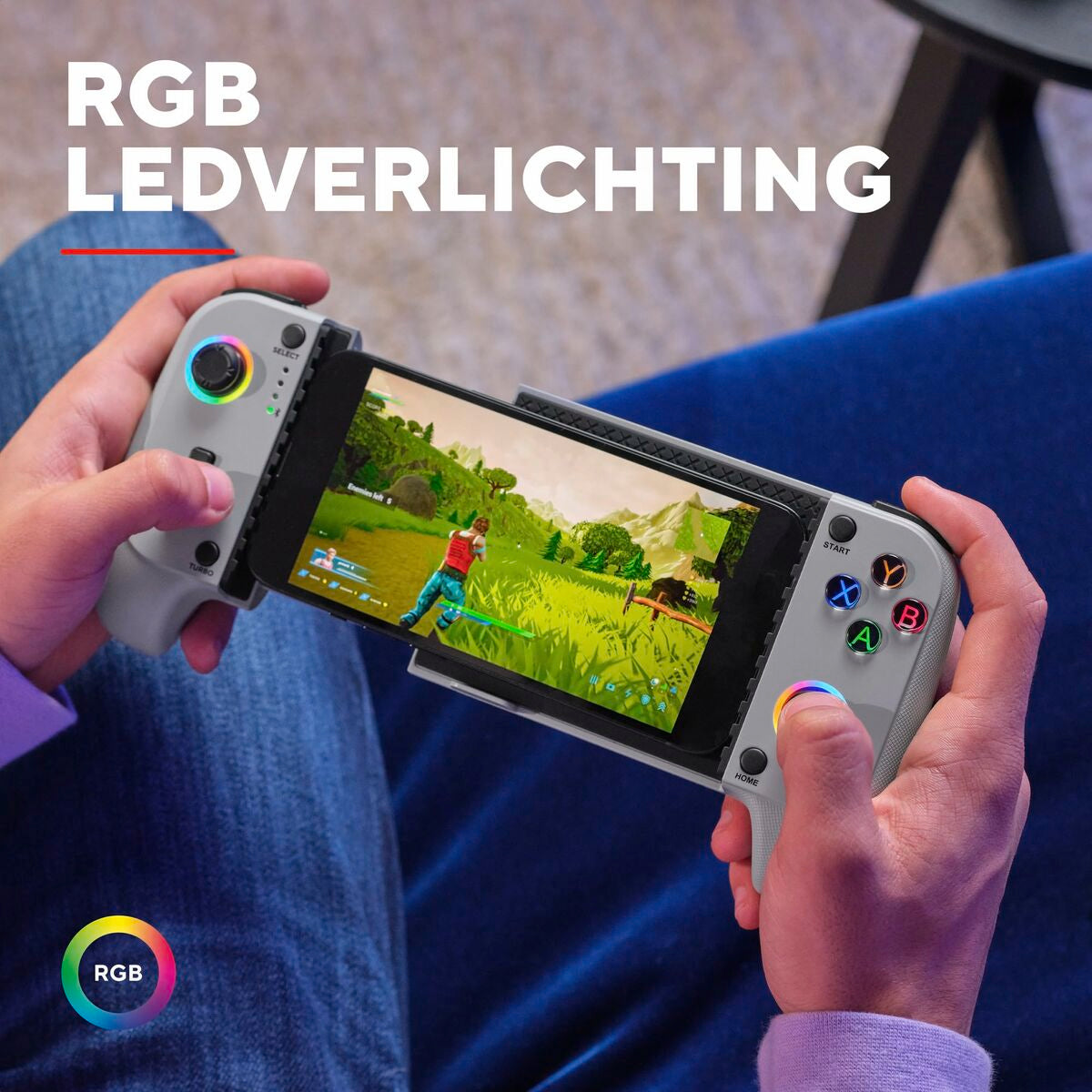 V3H8D4A03EA6B0F8A9C552E01FBA74B4698R7294719P9