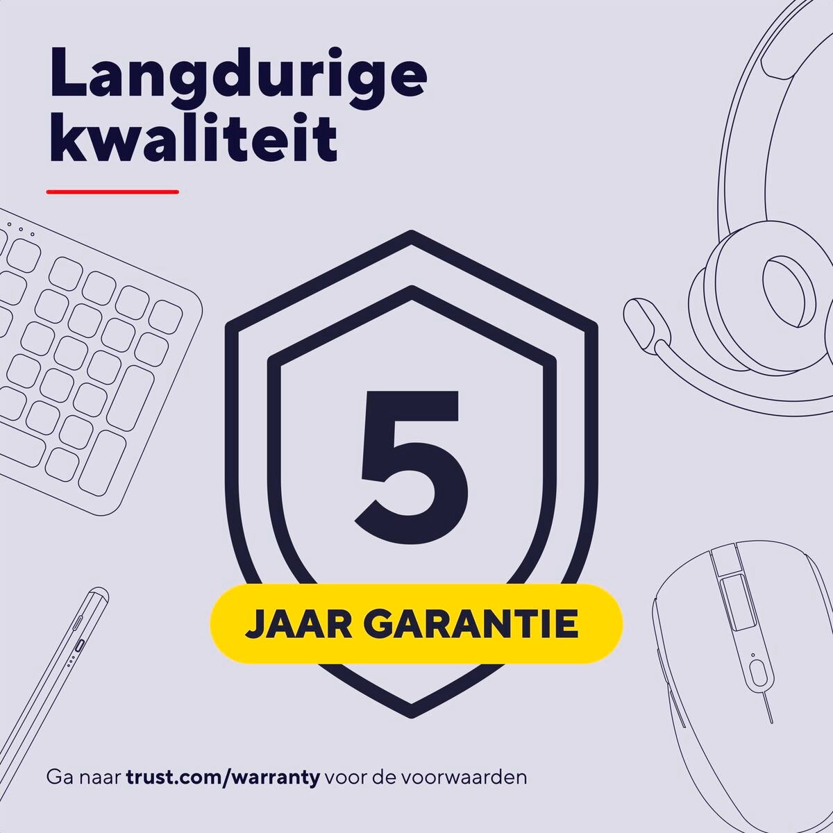 V2HA6661268A0220DDCA0D7EE6D4C8AB879R7357454P10