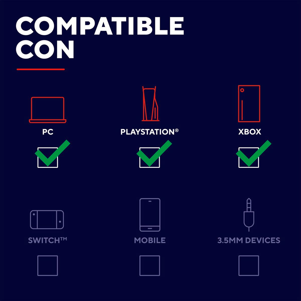 V3HB1E5616077D5237FDE313BD0B6E849EBR7350787P10