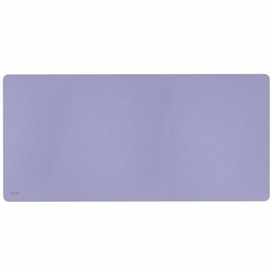 V5HDE26C595E14F67E8631CA3ACF601BB41R7350755P2