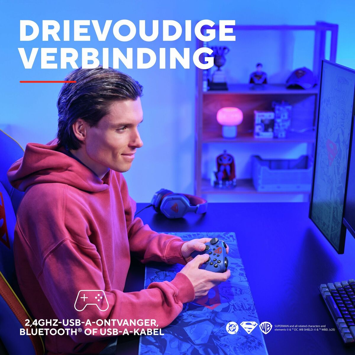 V3HE6A8338BC91073601EDC49DD1B524401R7292591P4