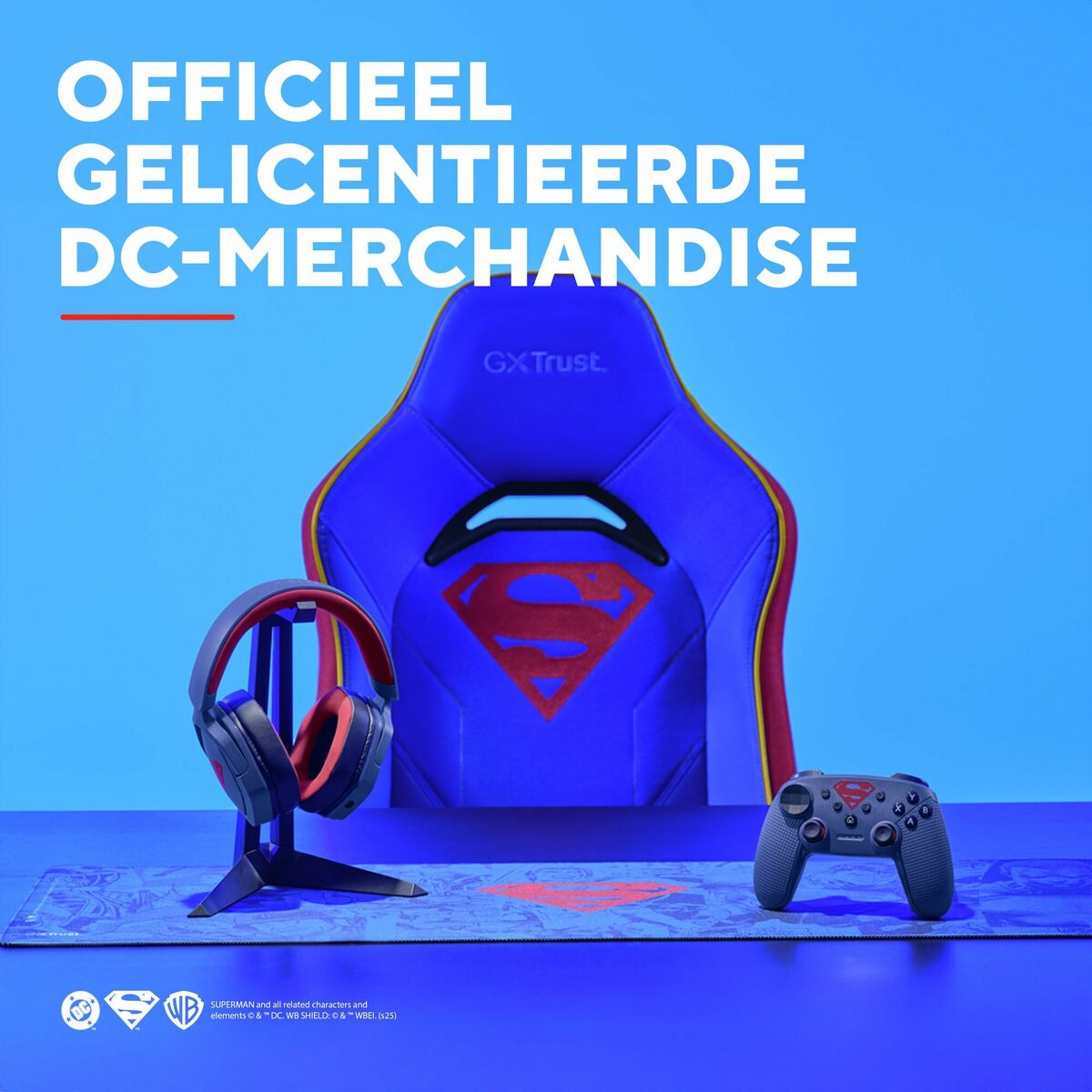 V3H95E20130E09AB4ACBC4C468ECDF6BCBCR7292612P9