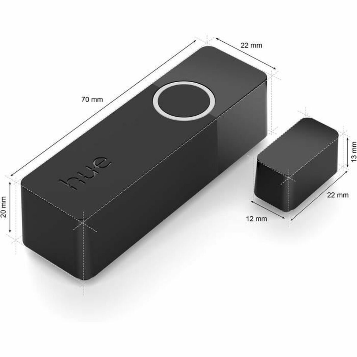 V3HC72BA8E78FCAD8C7290853C19DF5C9B9R6104578P5