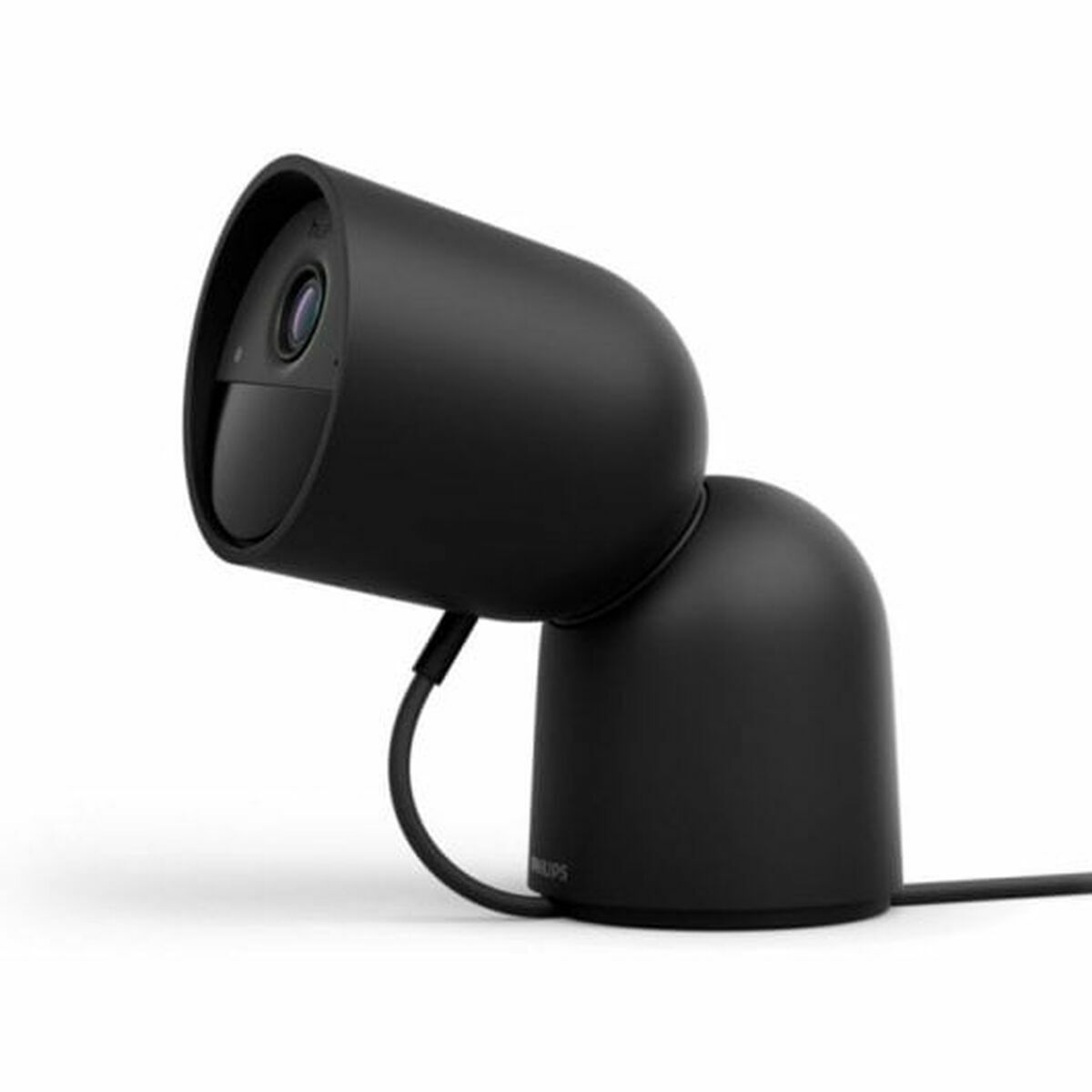 V6H5EC1E428CA9B3E2AB375101A19AC5D4BR7133432P2