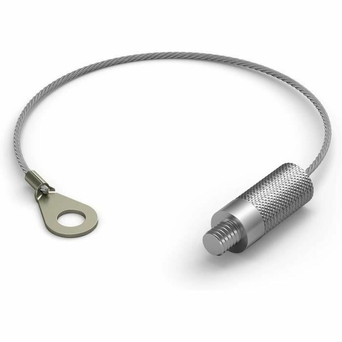 V5H15C0F837AB6983A73A13CE97D25E2EBER6509417P1