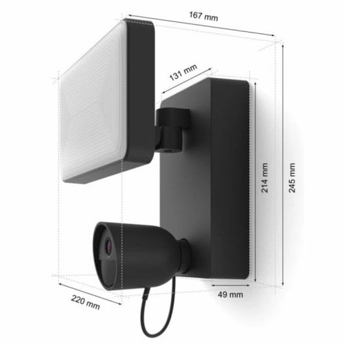 V2HDDEF1F3B54501E16C64A517CD0794B4CR7147513P6