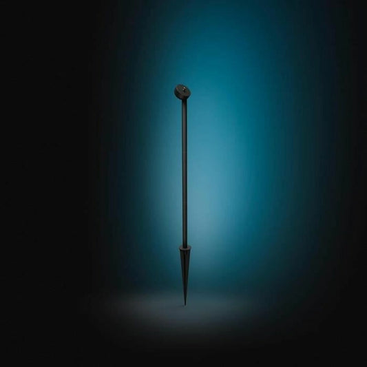 V3HD7529DEFDCA3A18D3AA48D357D4A077CR6104404P2