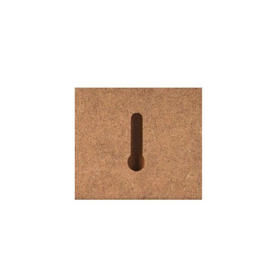 V6H9080728435DA552DD0EA2A9D68F9C1AER5125375P2