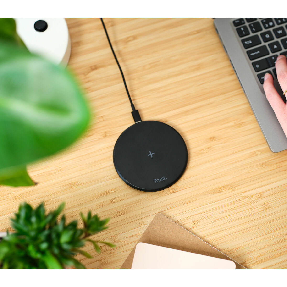 V4H4DCFC6539234F277BD87F38EDB5C6B87R6971212P5