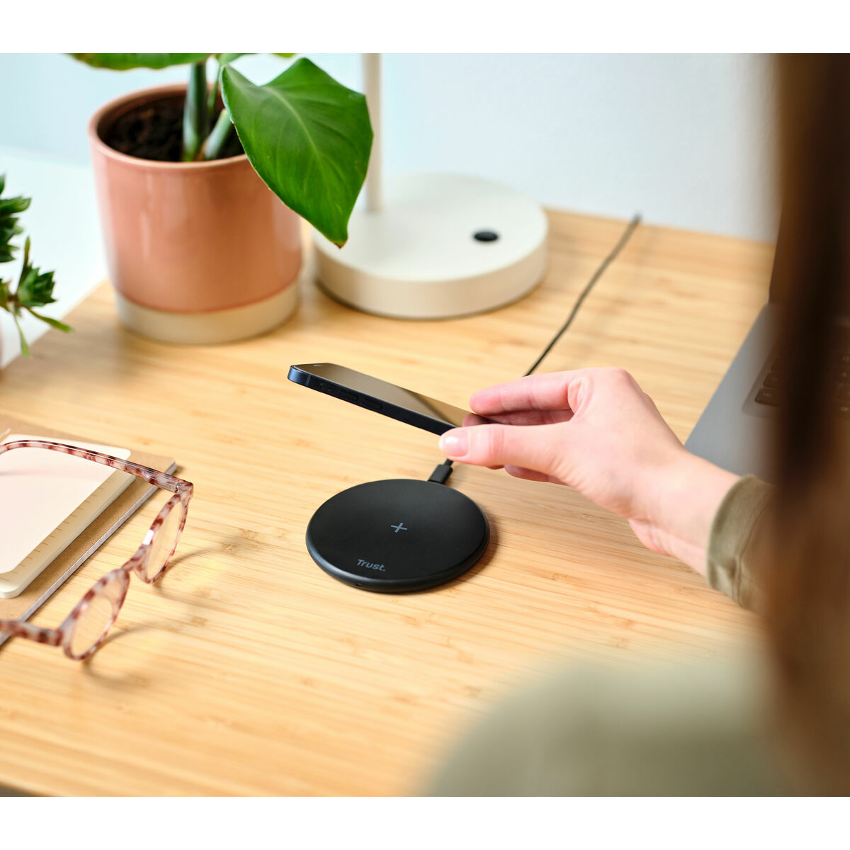 V4H95E4DD1F3CF7FE8594BD0C1B957B2B28R6971205P2