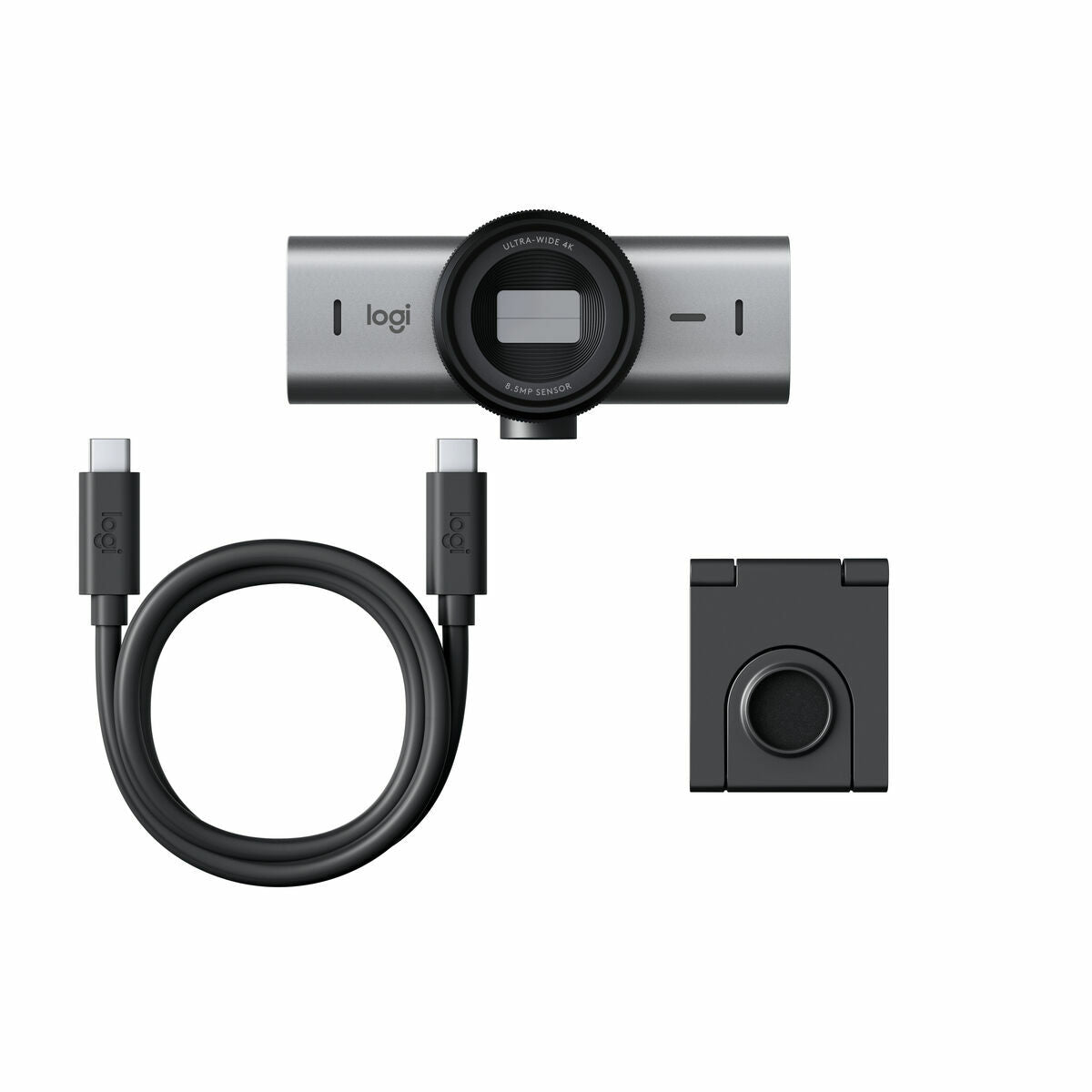 V3HF87AB53E41800857C729FA0F3E71CA21R7539902P2