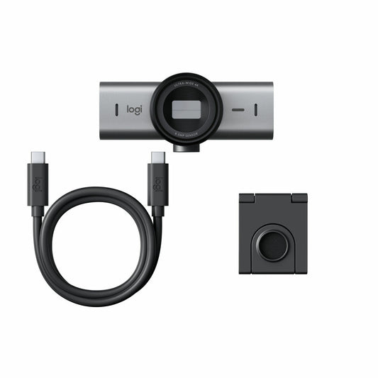 V3HF87AB53E41800857C729FA0F3E71CA21R7539902P2