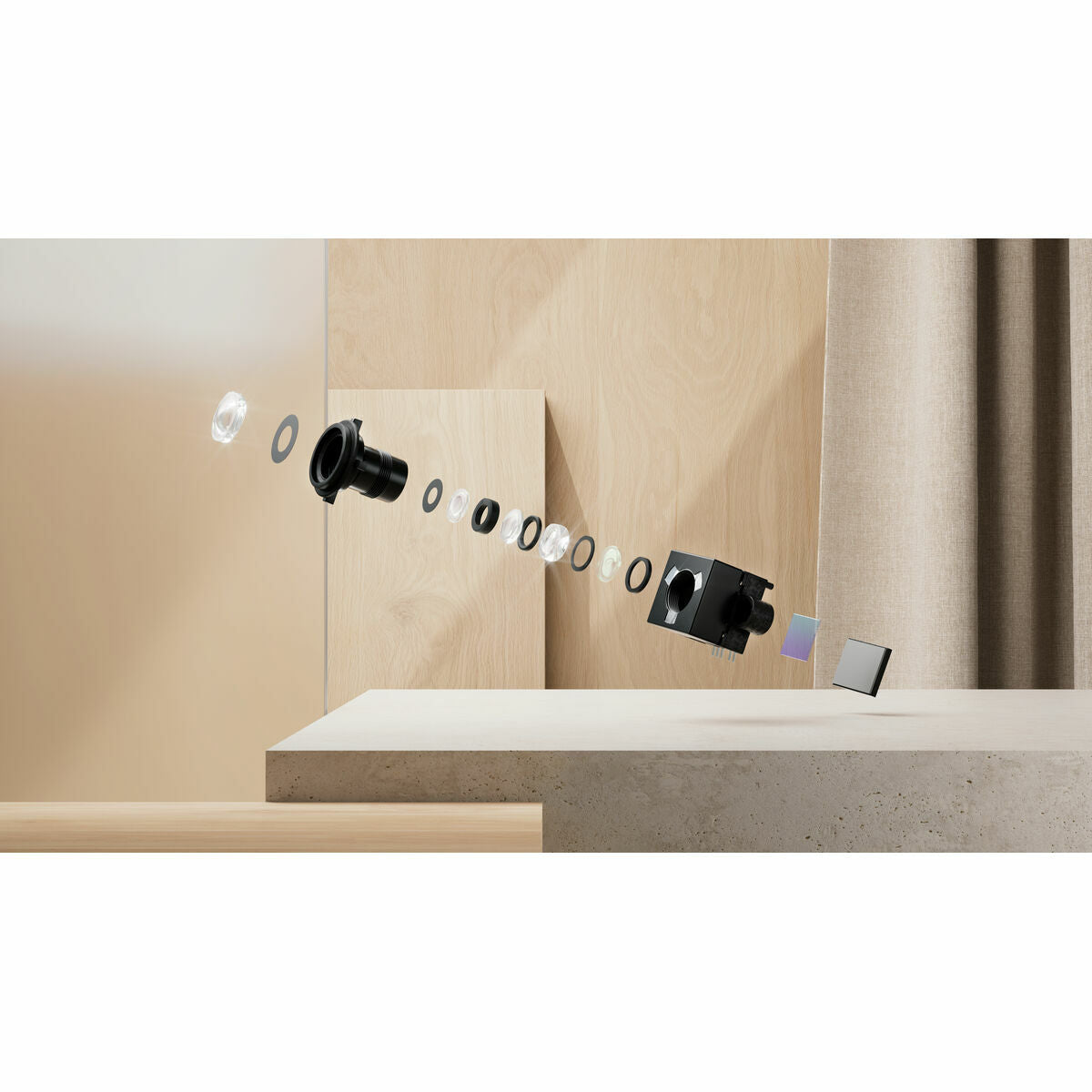 V3H0163CB7186B256EE10418DD7146B4B0ER7539906P4