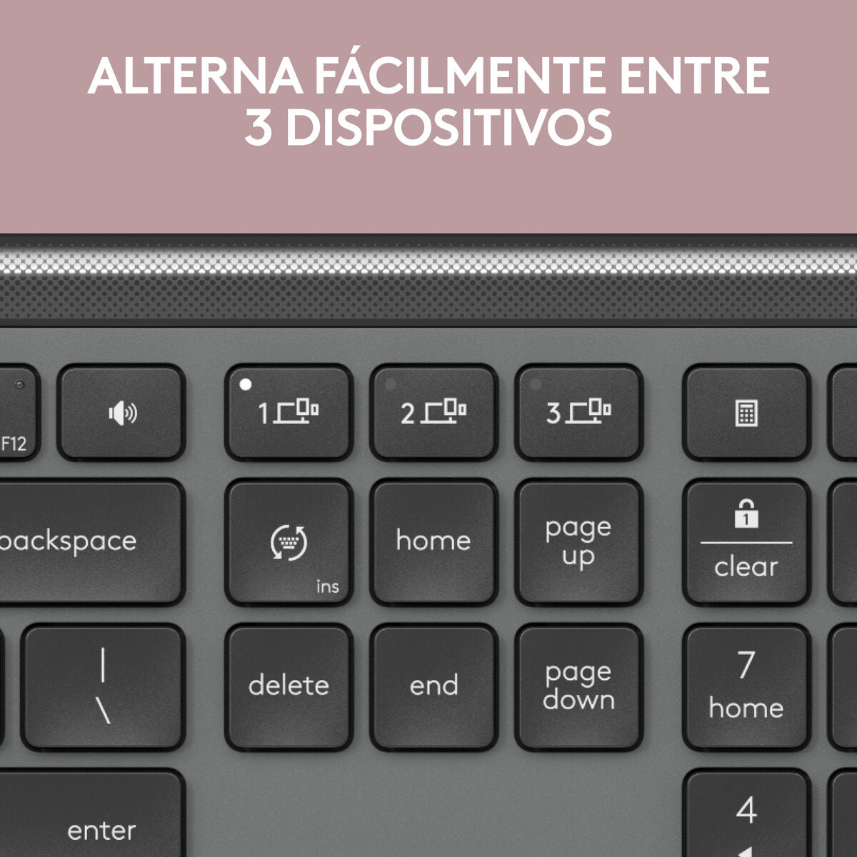 V6H58595AFB5FBB881F15AC7F2D0C7E3168R5457735P3